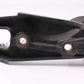 Fußrastenanlage Fußraste hinten links BMW R 1150 GS R21 99-04  BMW   