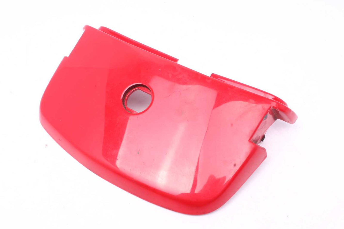 Heckverkleidung Verkleidung hinten Ducati ZDM750SC 750 SS 91-98  Ducati   