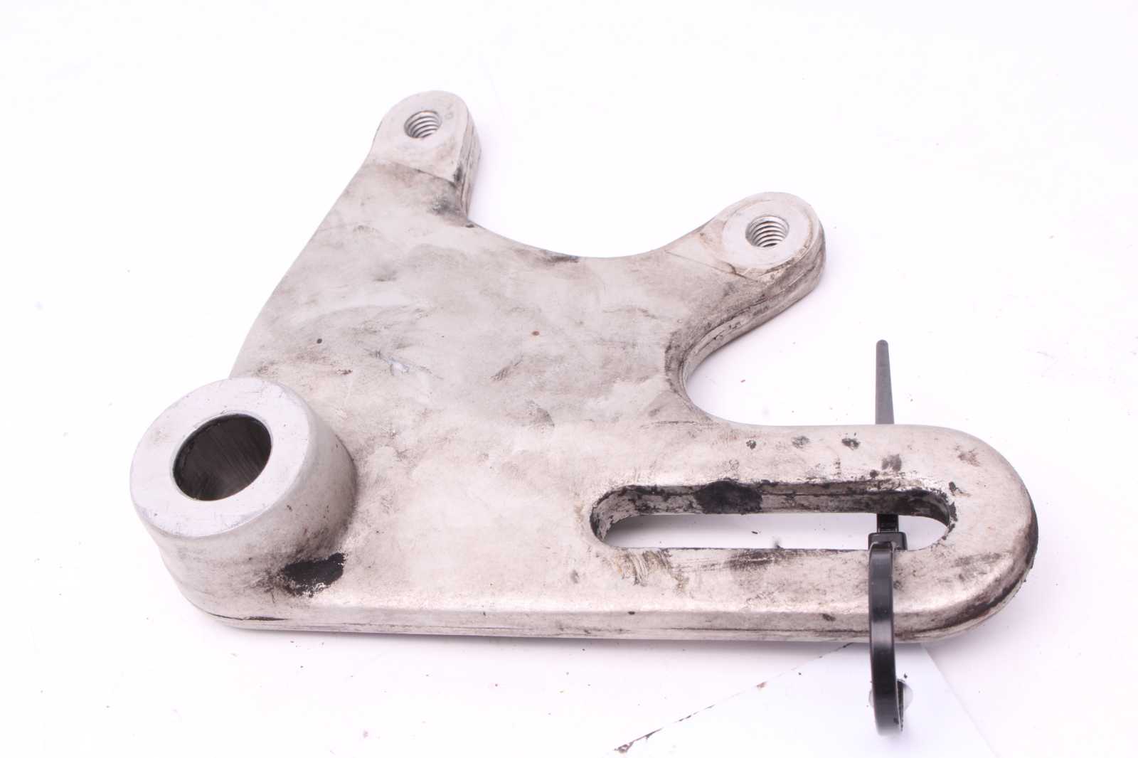 Bremssattel Halter hinten Ducati ZDM750SC 750 SS 91-98  Ducati   