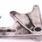 Bremssattel Halter hinten Ducati ZDM750SC 750 SS 91-98  Ducati   