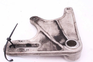 Bremssattel Halter hinten Ducati ZDM750SC 750 SS 91-98  Ducati   