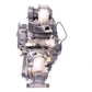 Motor Ducati ZDM750SC 750 SS 91-98