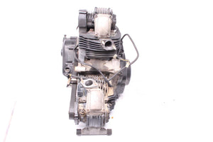 Motor Ducati ZDM750SC 750 SS 91-98