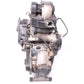 Motor Ducati ZDM750SC 750 SS 91-98