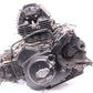 Motor Ducati ZDM750SC 750 SS 91-98