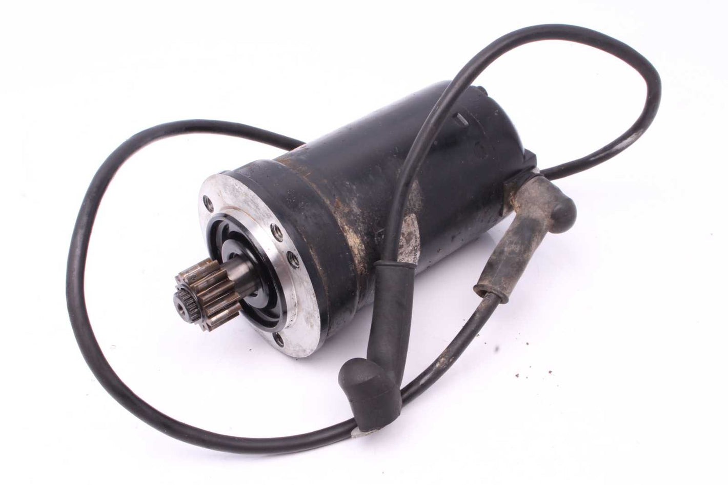 Anlasser Starter Startermotor Ducati ZDM750SC 750 SS 91-98  Ducati   