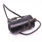 Anlasser Starter Startermotor Ducati ZDM750SC 750 SS 91-98  Ducati   