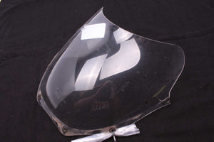 Windschild Verkleidungsscheibe Ducati ZDM750SC 750 SS 91-98  Ducati   