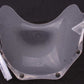 Windschild Verkleidungsscheibe Ducati ZDM750SC 750 SS 91-98  Ducati   