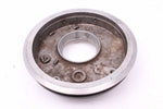 Tank Ring Einfüllstutzen Ducati ZDM750SC 750 SS 91-98  Ducati   