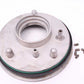 Tank Ring Einfüllstutzen Ducati ZDM750SC 750 SS 91-98  Ducati   