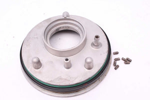 Tank Ring Einfüllstutzen Ducati ZDM750SC 750 SS 91-98  Ducati   