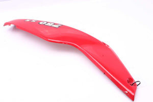 Verkleidung Seitenverkleidung hinten links Ducati ZDM750SC 750 SS 91-98  Ducati   