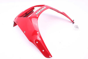 Maske Verkleidung Frontverkleidung Ducati ZDM750SC 750 SS 91-98  Ducati   