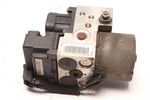 Hydroaggregat BMW F 650 GS R13 0172 00-03  BMW   