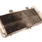 Wasserkühler Radiator BMW F 650 GS R13 0172 00-03  BMW   