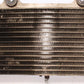 Wasserkühler Radiator BMW F 650 GS R13 0172 00-03  BMW   