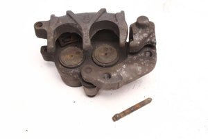 Bremssattel Bremszange vorn BMW F 650 GS R13 0172 00-03  BMW   