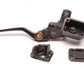 Bremspumpe Bremse vorn BMW F 650 GS R13 0172 00-03  BMW   