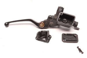 Bremspumpe Bremse vorn BMW F 650 GS R13 0172 00-03  BMW   