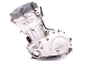 Motor BMW F 650 GS R13 0172 00-03