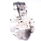 Motor BMW F 650 GS R13 0172 00-03