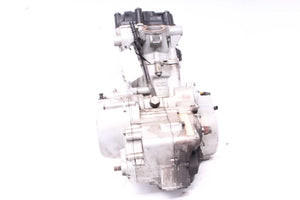 Motor BMW F 650 GS R13 0172 00-03