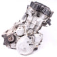 Motor BMW F 650 GS R13 0172 00-03