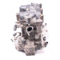 Motor BMW F 650 GS R13 0172 00-03