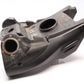 Tank Benzintank Kraftstofftank BMW F 650 GS R13 0172 00-03  BMW   