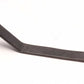 Sicherungskasten Gurt BMW F 650 GS R13 0172 00-03  BMW   