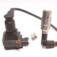 Zündspule Kerzenstecker BMW F 650 GS R13 0172 00-03  BMW   