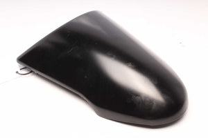 Kotflügel Fender Spritzschutz vorn BMW F 650 GS R13 0172 00-03  BMW   