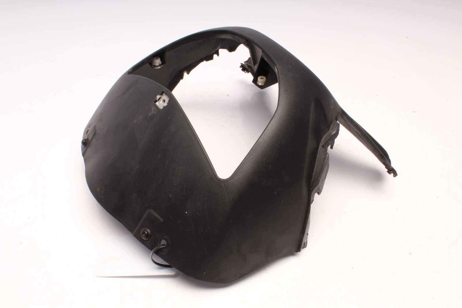 Maske Frontverkleidung Verkleidung BMW F 650 GS R13 0172 00-03  BMW   