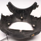 Maske Frontverkleidung Verkleidung BMW F 650 GS R13 0172 00-03  BMW   