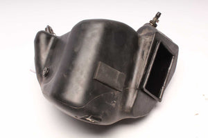 Luftfilterkasten Luftfiltergehäuse BMW F 650 GS R13 0172 00-03  BMW   