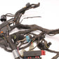 Kabelbaum Hauptkabelbaum BMW F 650 GS R13 0172 00-03  BMW   