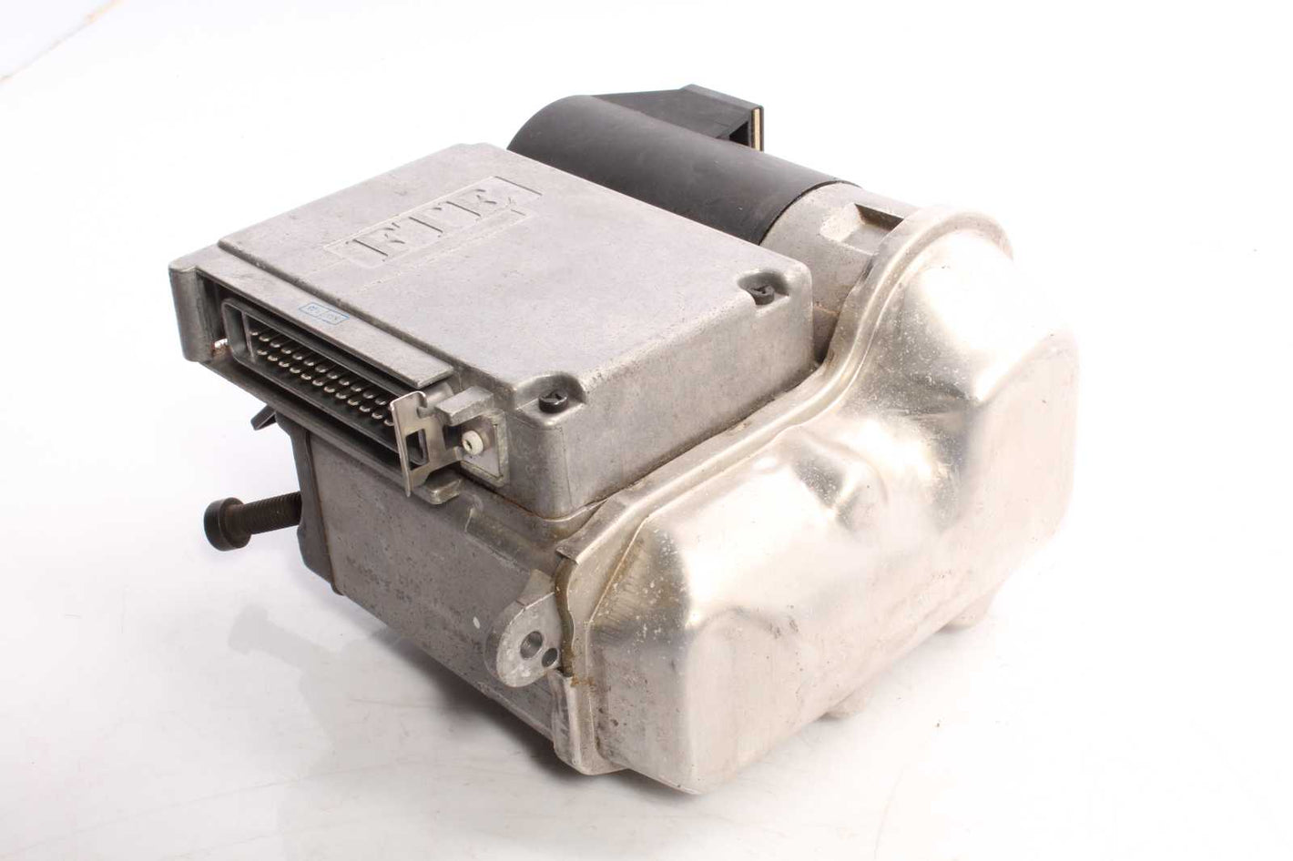 Hydroaggregat ABS Druckmodulator BMW R 1150 GS R21 99-04  BMW   