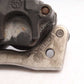 Bremssattel Bremszange hinten BMW R 1150 GS R21 99-04  BMW   