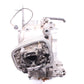 Motor BMW R 1150 GS R21 99-04