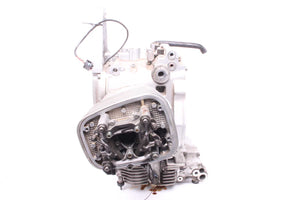 Motor BMW R 1150 GS R21 99-04