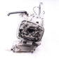 Motor BMW R 1150 GS R21 99-04