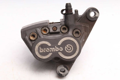 Bremssattel Bremszange vorn links BMW R 1150 GS R21 99-04  BMW   