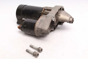 Anlasser Starter Startermotor BMW R 1150 GS R21 99-04  BMW   