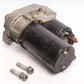 Anlasser Starter Startermotor BMW R 1150 GS R21 99-04  BMW   