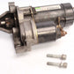 Anlasser Starter Startermotor BMW R 1150 GS R21 99-04  BMW   