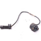 Gangsensor BMW K 1100 RS 0522 92-96  BMW   