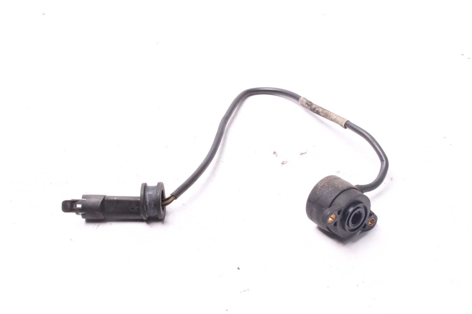 Gangsensor BMW K 1100 RS 0522 92-96  BMW   