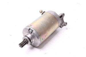 Anlasser Starter Startermotor BMW K 1100 RS 0522 92-96  BMW   