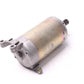 Anlasser Starter Startermotor BMW K 1100 RS 0522 92-96  BMW   